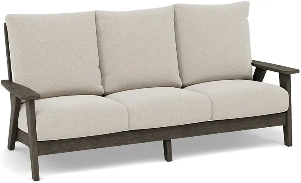Patriot Sofa