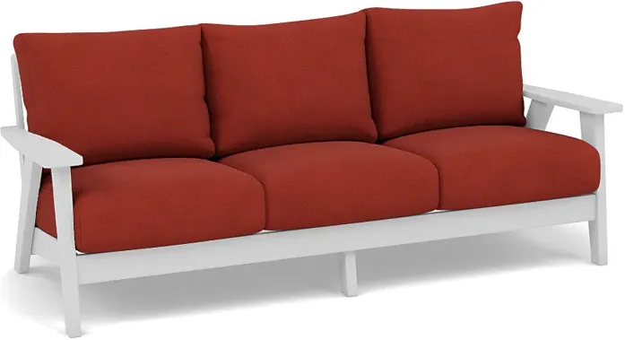 Patriot Sofa