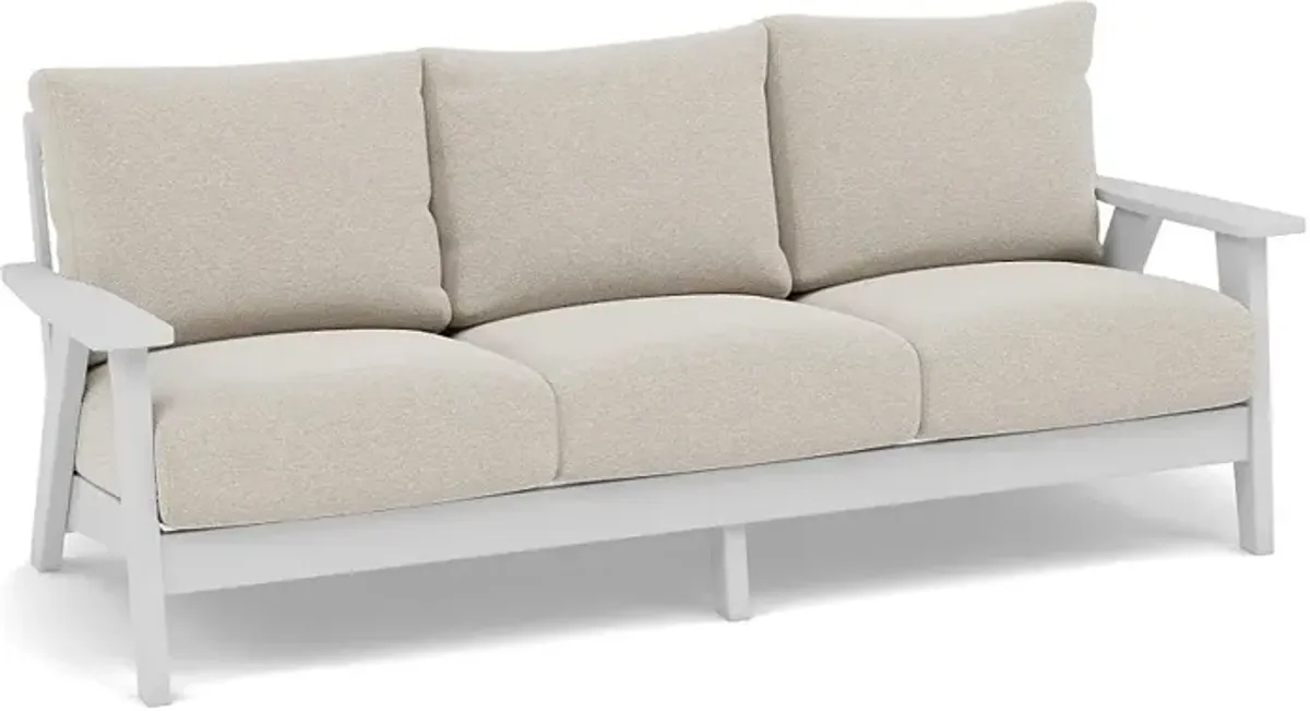 Patriot Sofa