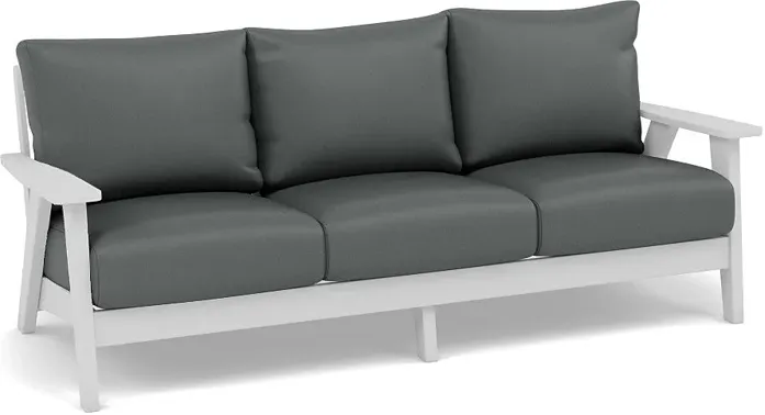 Patriot Sofa