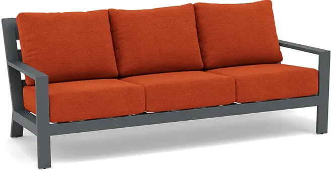 Peninsula Sofa