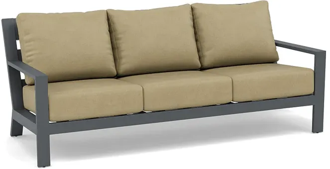 Peninsula Sofa