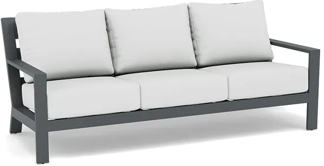 Peninsula Sofa