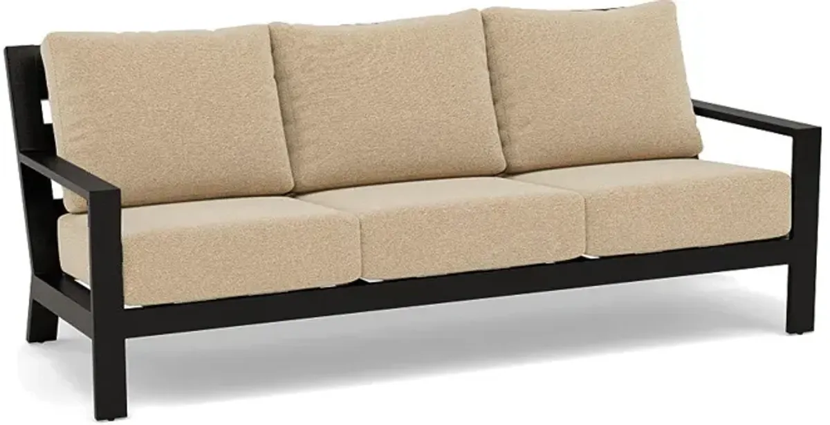 Peninsula Sofa