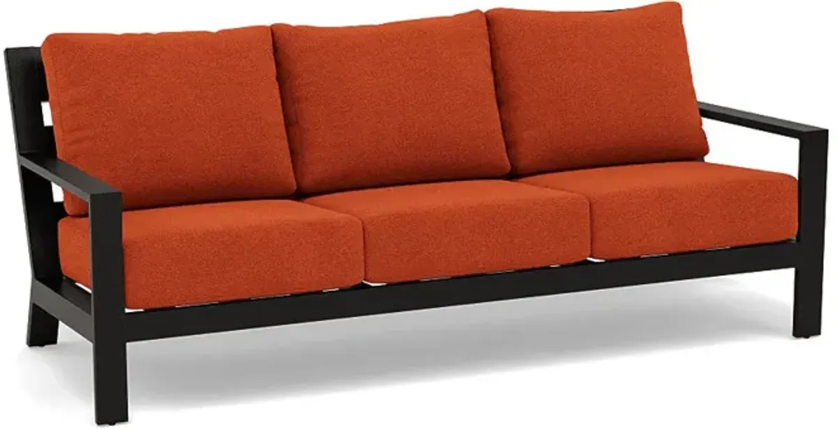 Peninsula Sofa