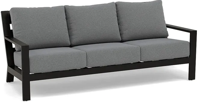Peninsula Sofa