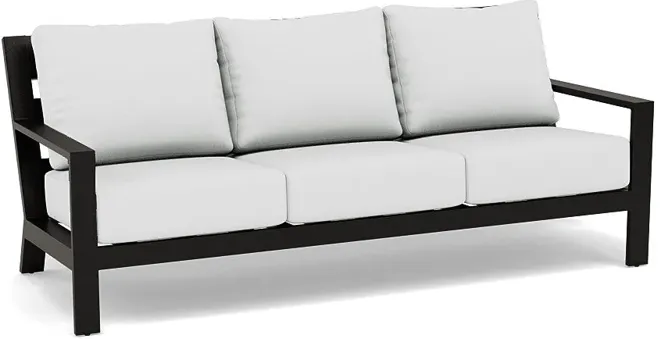 Peninsula Sofa