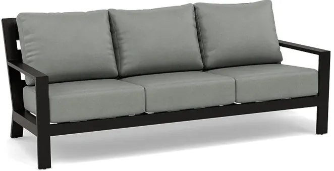 Peninsula Sofa