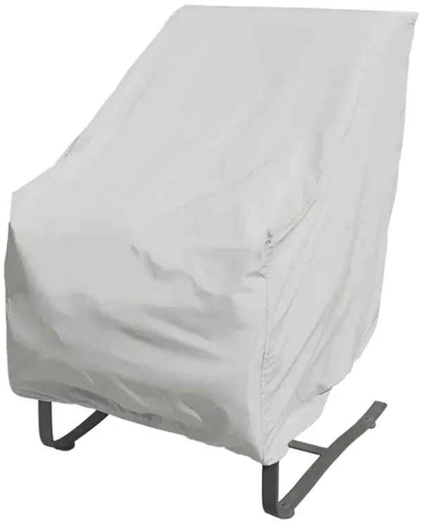 Dining Chair Protective Cover