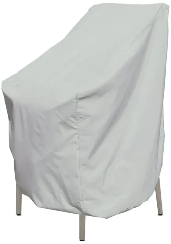 Barstool Protective Cover