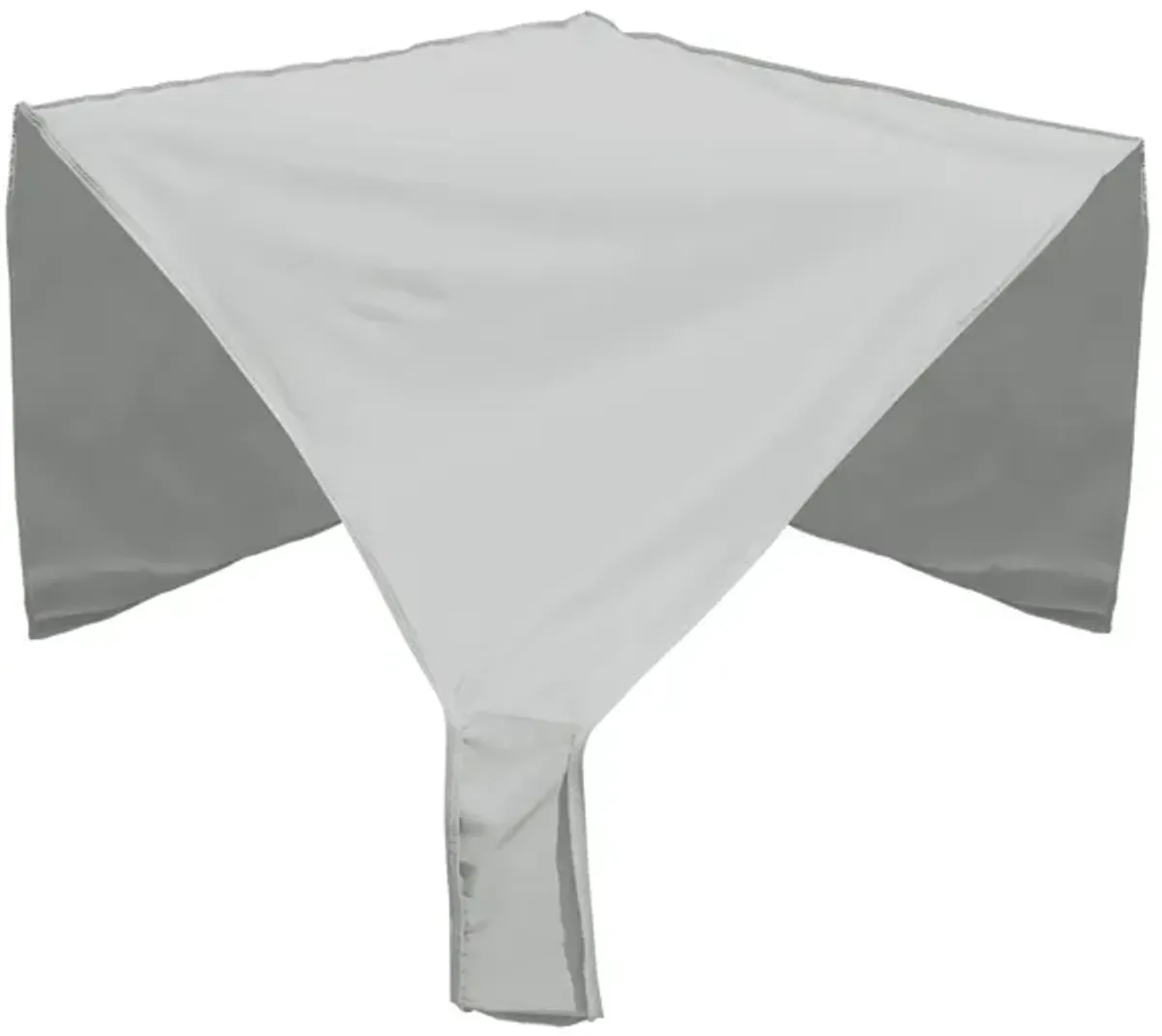 Modular Sectional Protective Cover