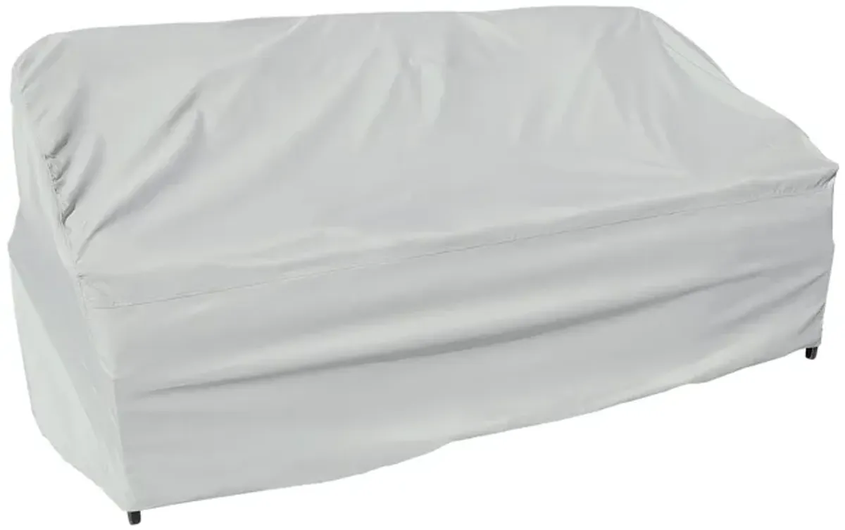 Sofa Protective Cover