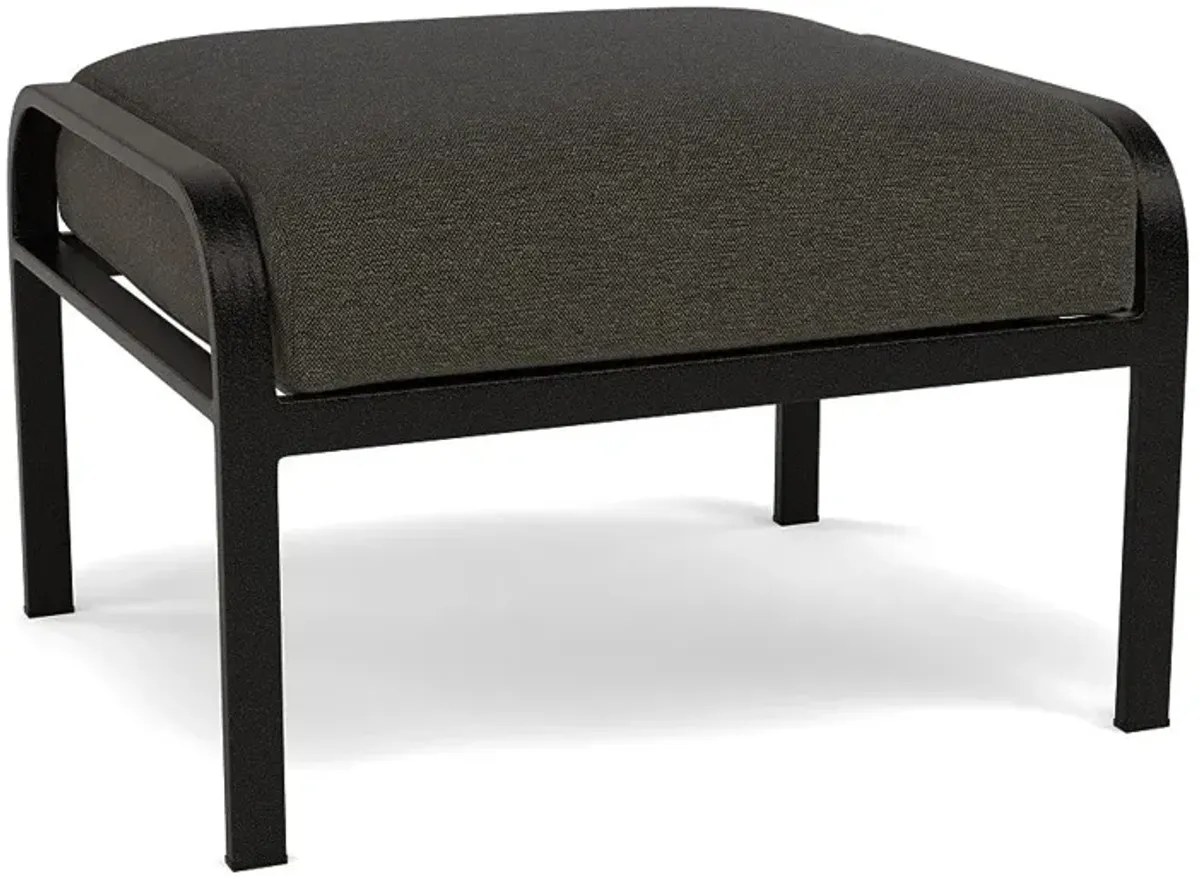 Rancho Ottoman