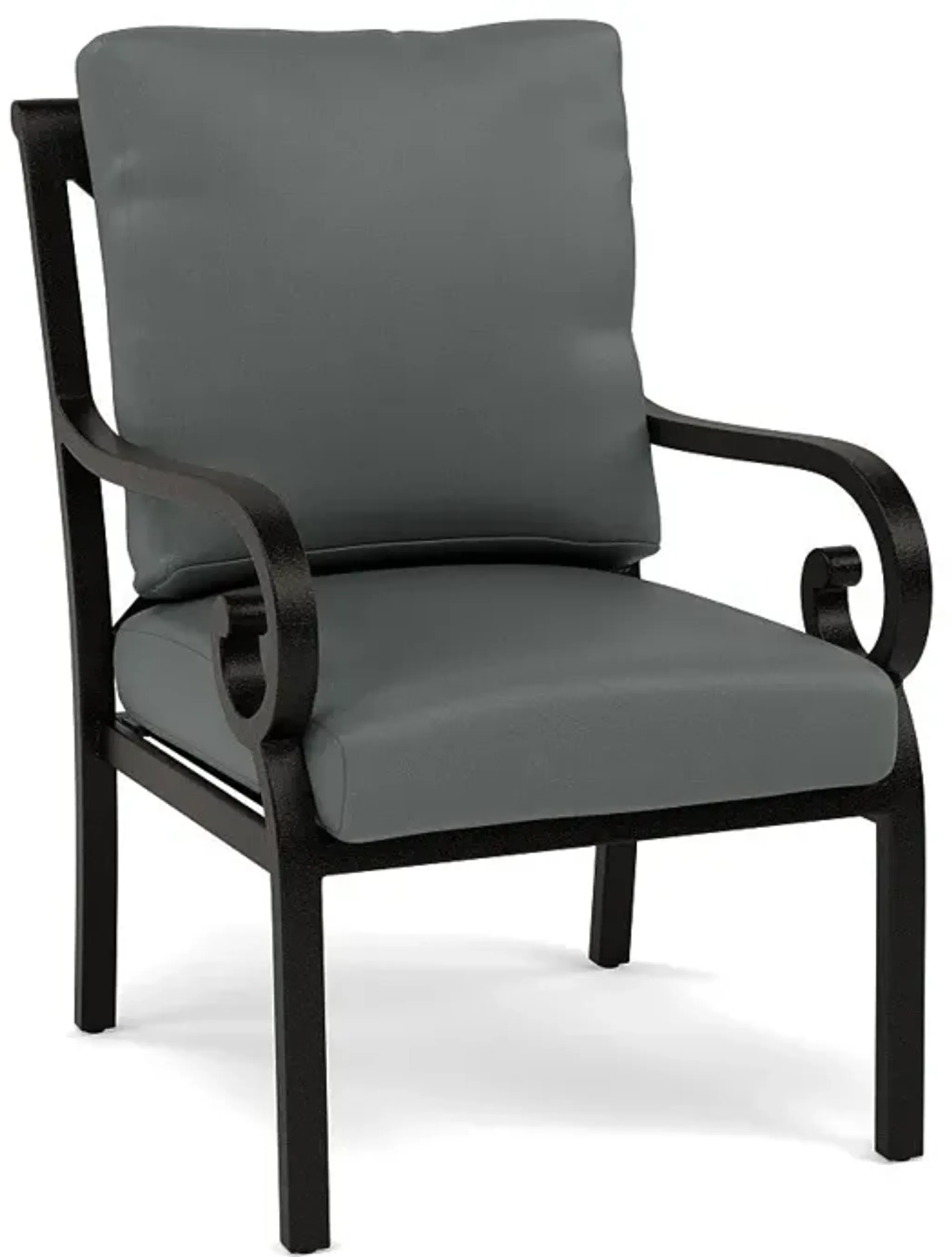 Rancho Dining Chair | Furniture.com