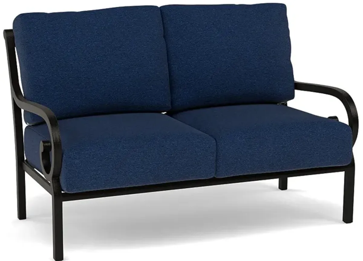 Rancho Loveseat