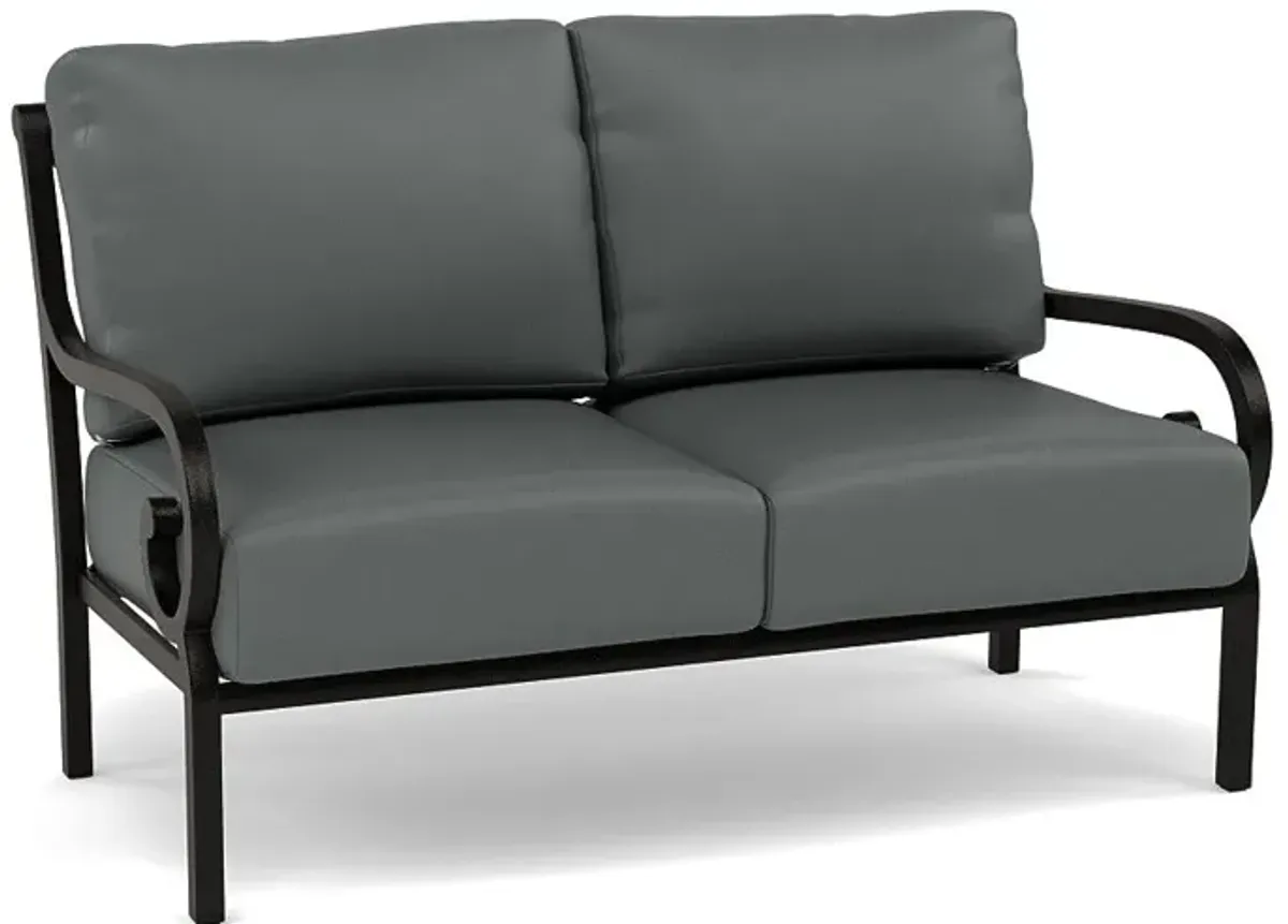Rancho Loveseat