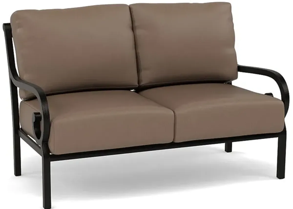 Rancho Loveseat