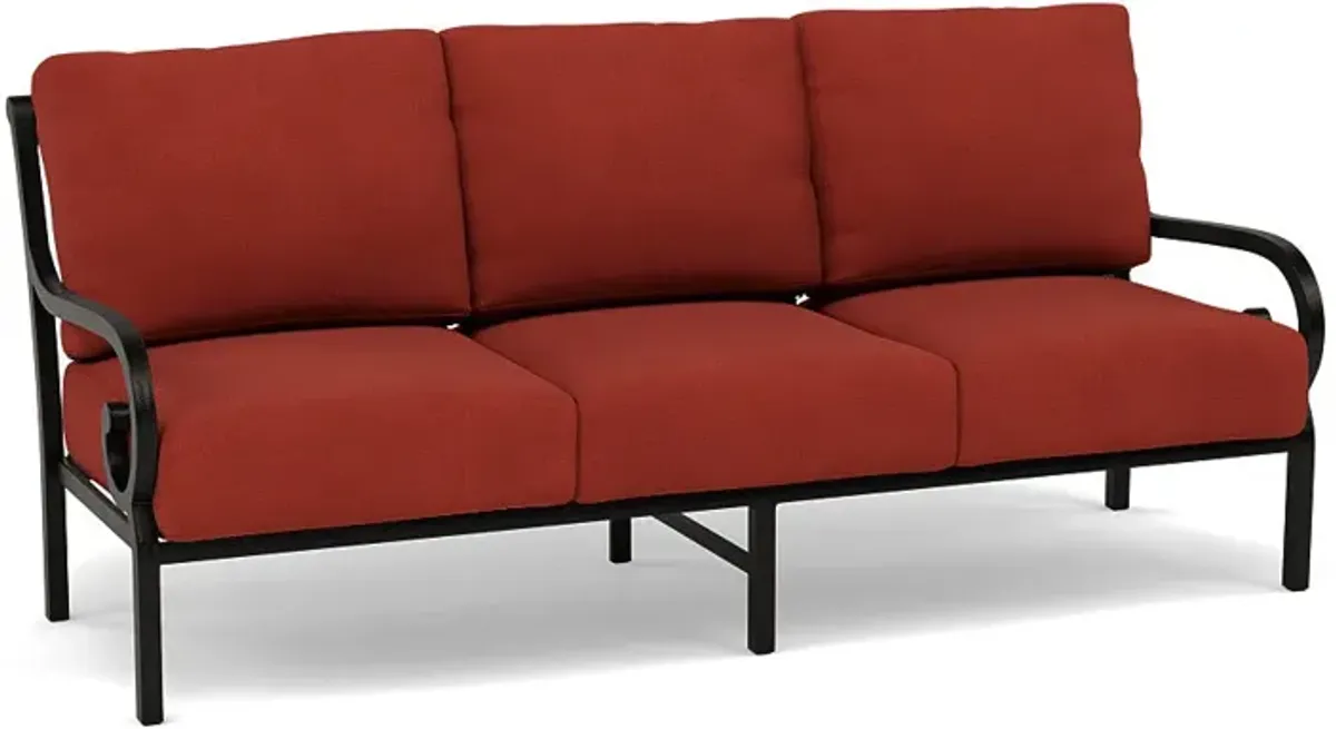 Rancho Sofa