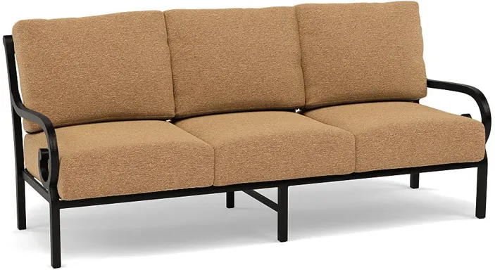 Rancho Sofa