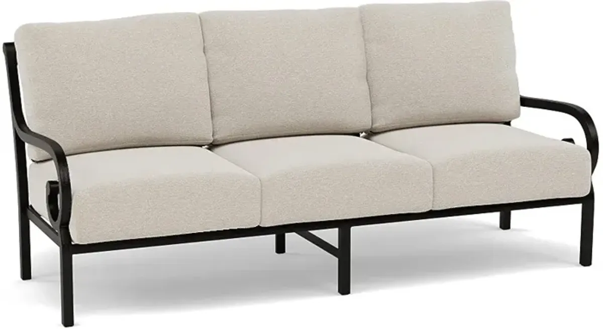 Rancho Sofa