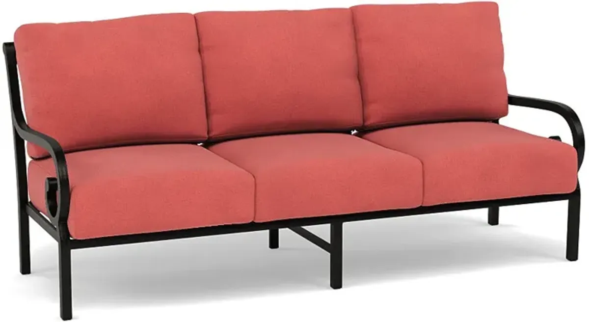 Rancho Sofa