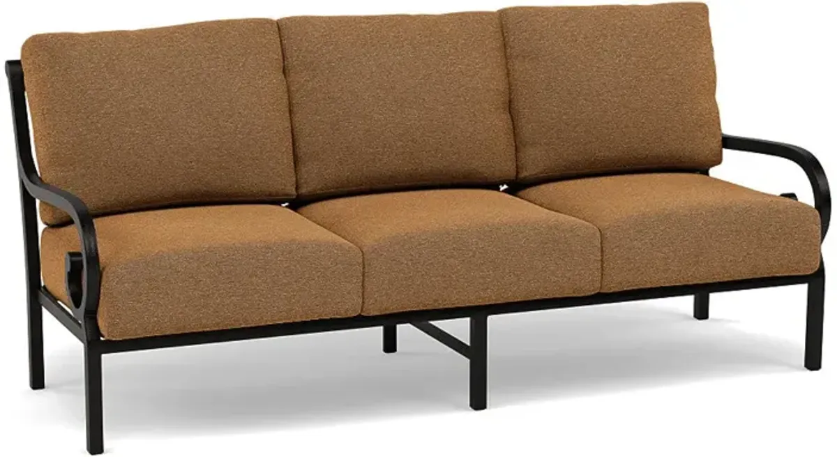 Rancho Sofa