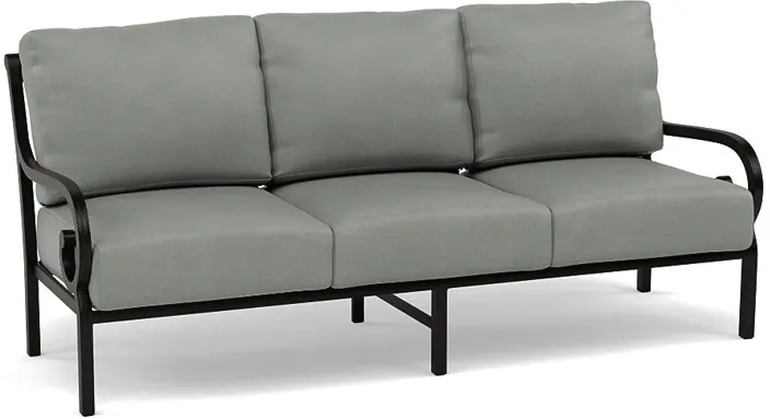 Rancho Sofa