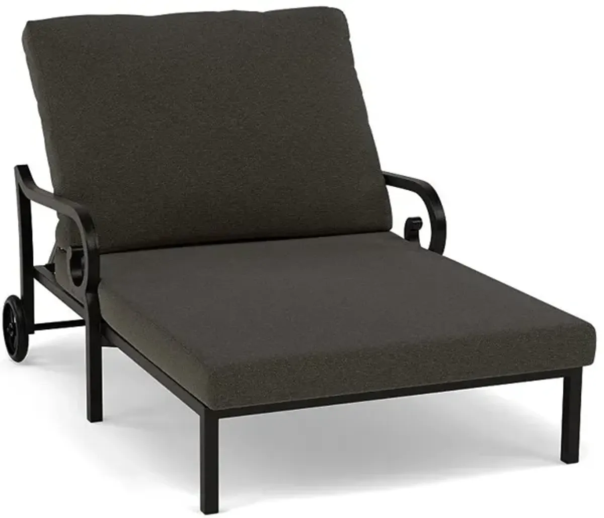 Rancho Cuddle Chaise