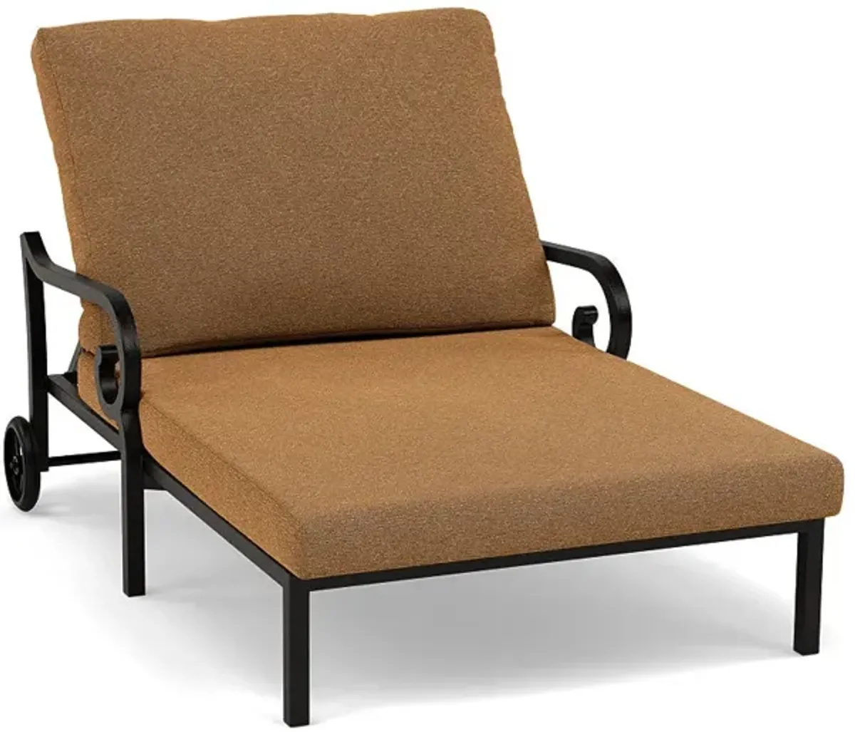 Rancho Cuddle Chaise