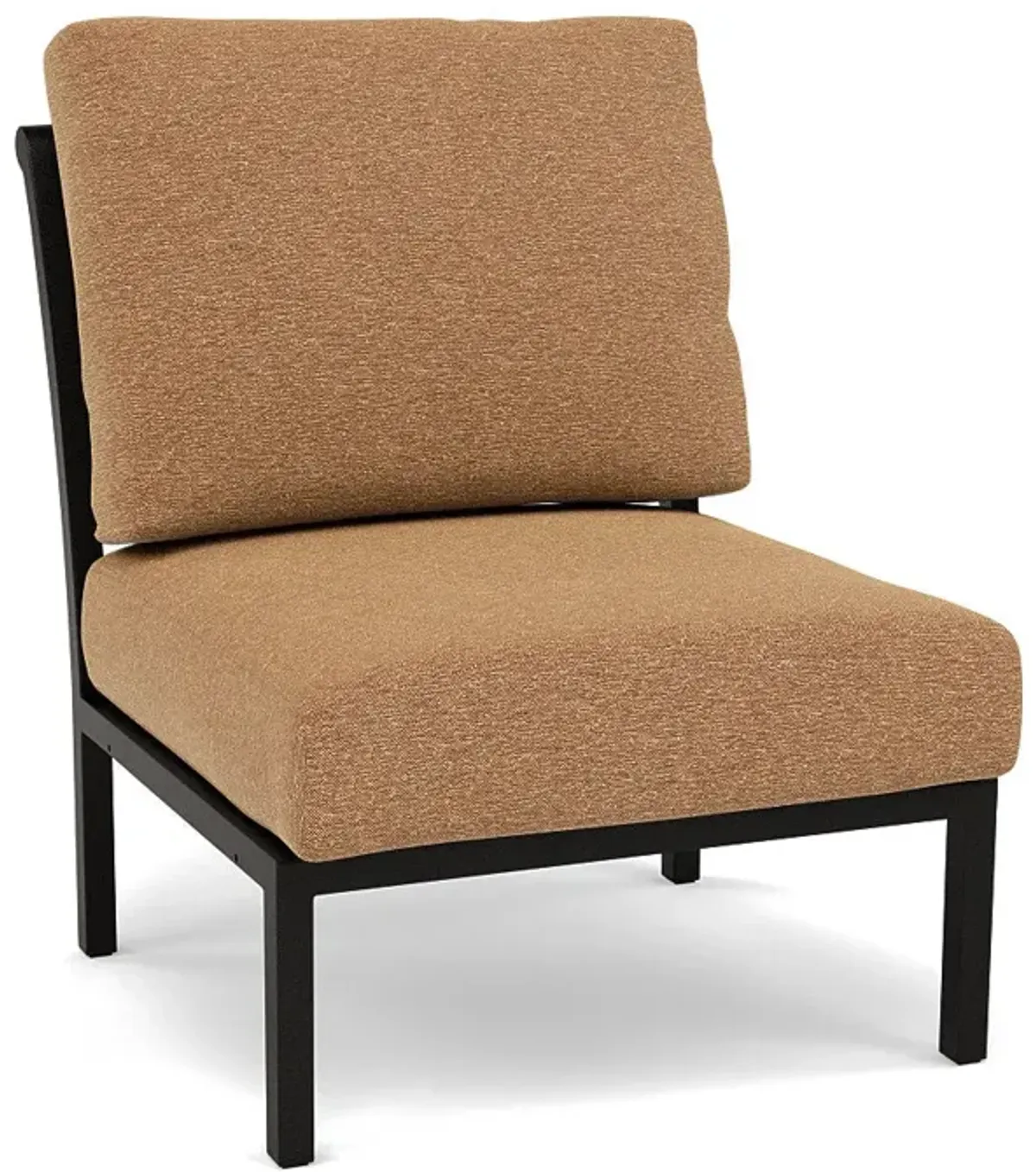 Rancho Sectional Armless