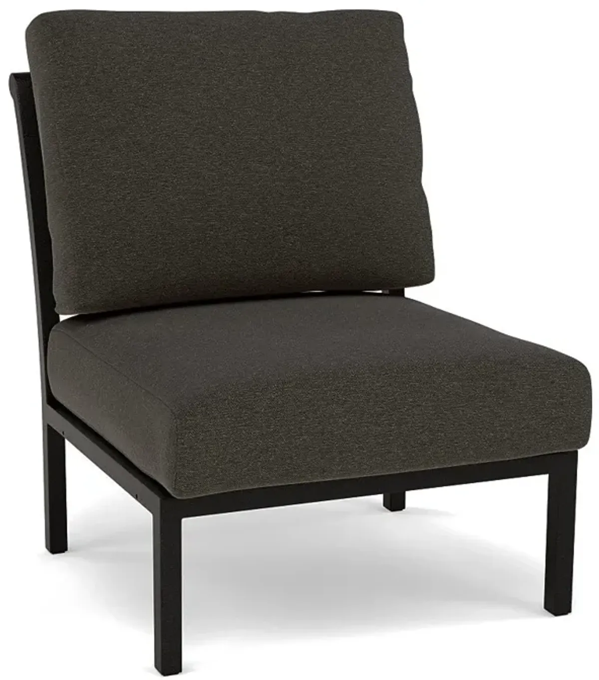 Rancho Sectional Armless