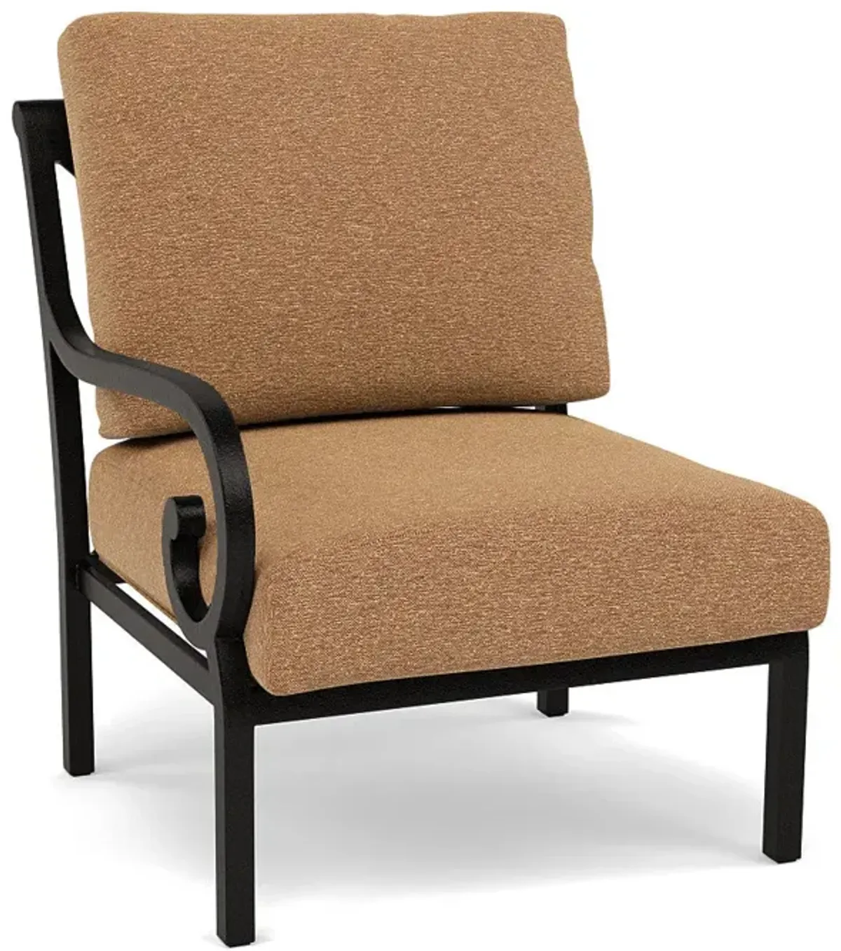 Rancho Sectional Right Arm