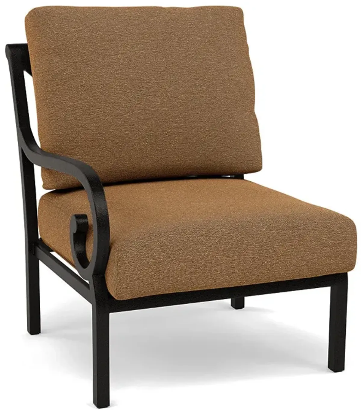 Rancho Sectional Right Arm