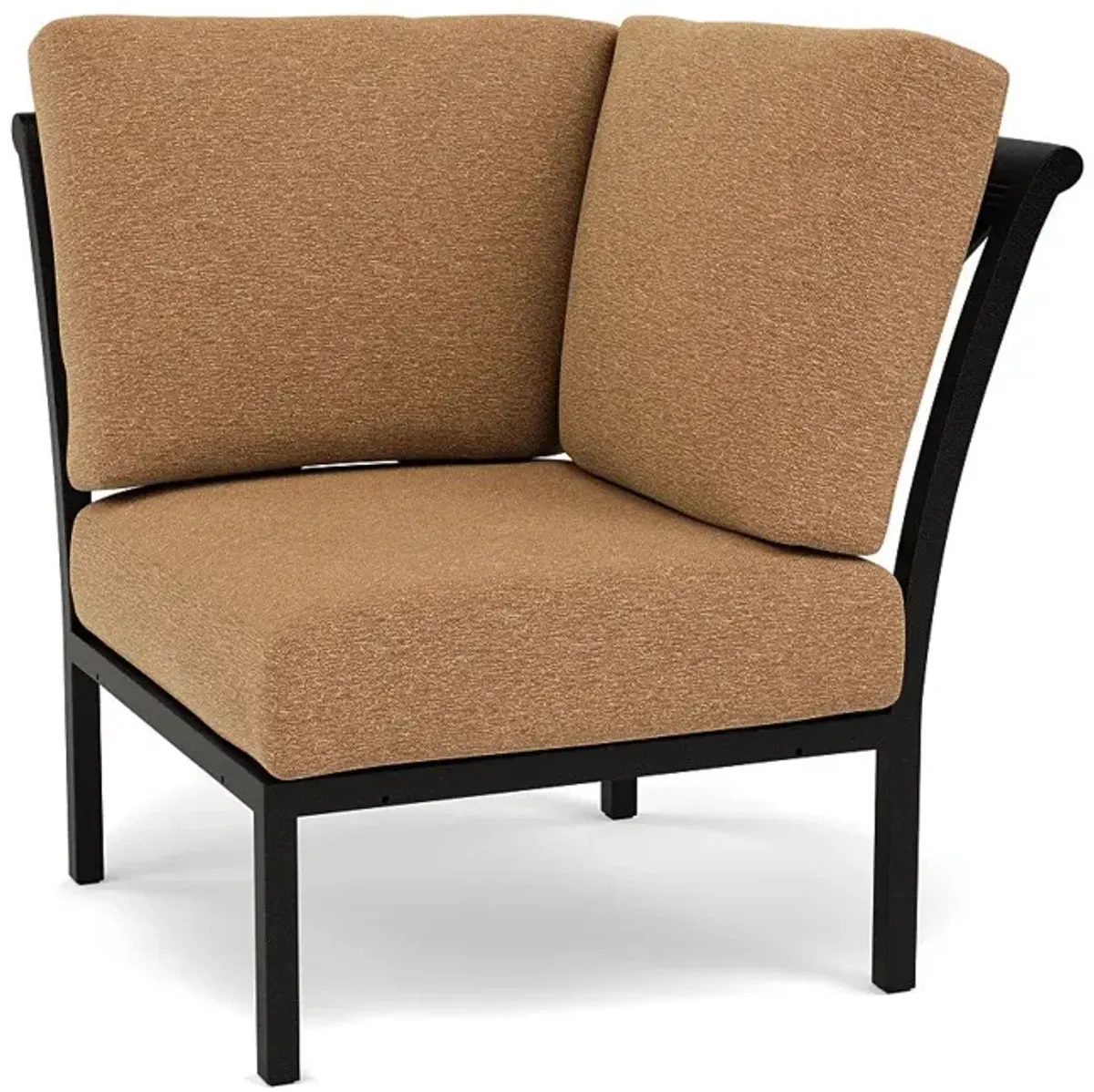 Rancho Sectional Corner