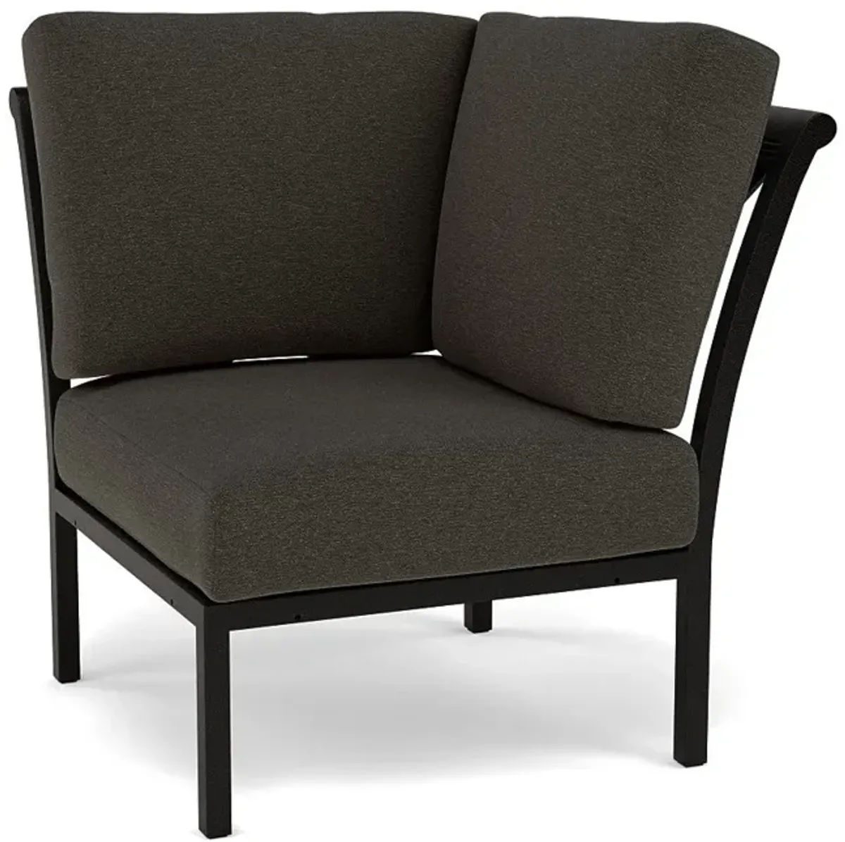 Rancho Sectional Corner