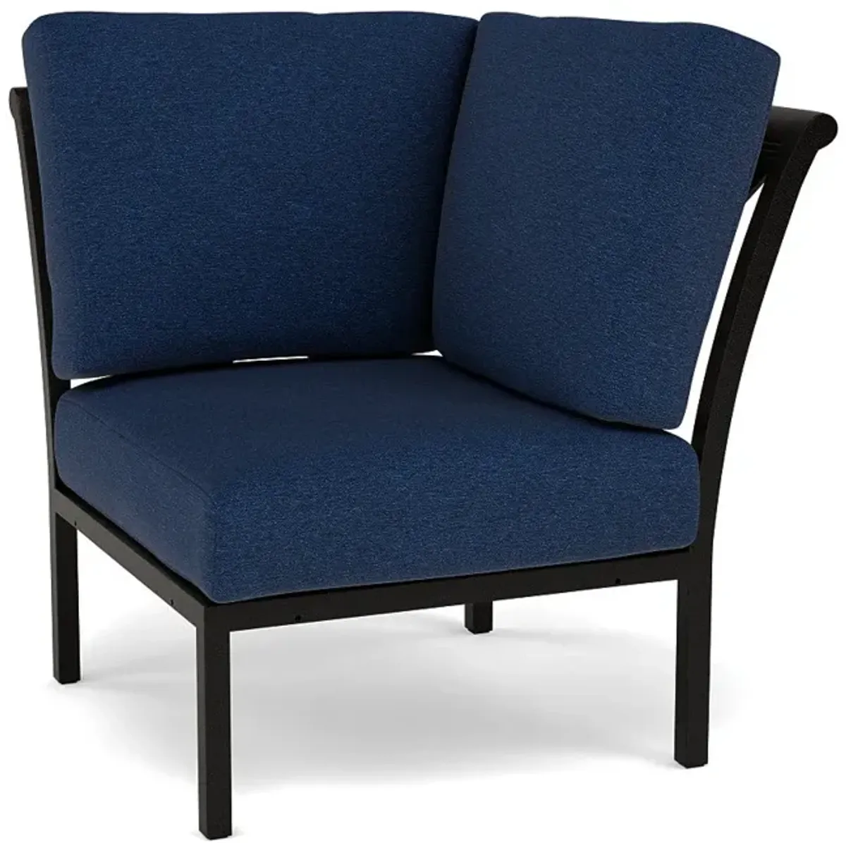 Rancho Sectional Corner