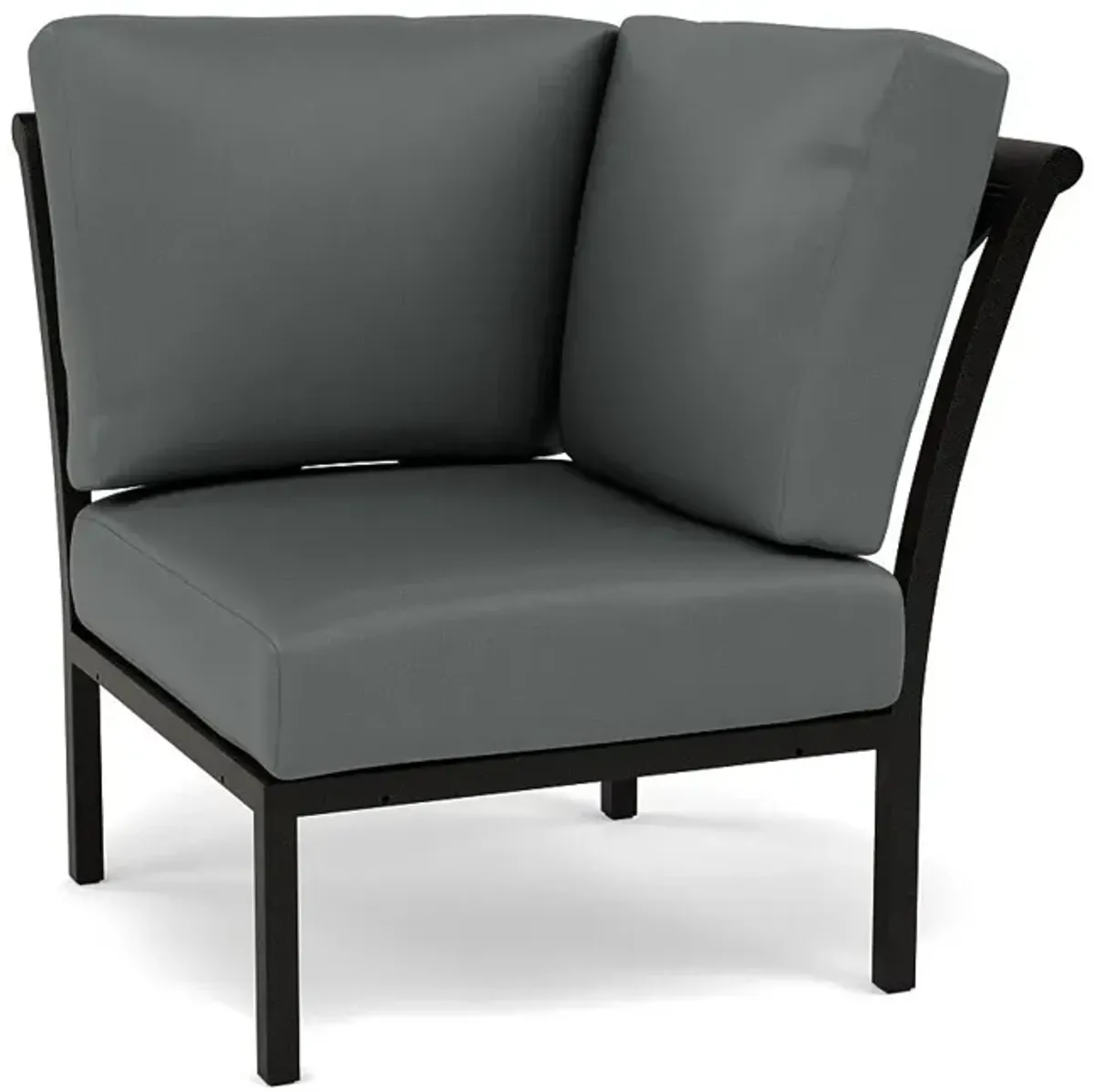 Rancho Sectional Corner