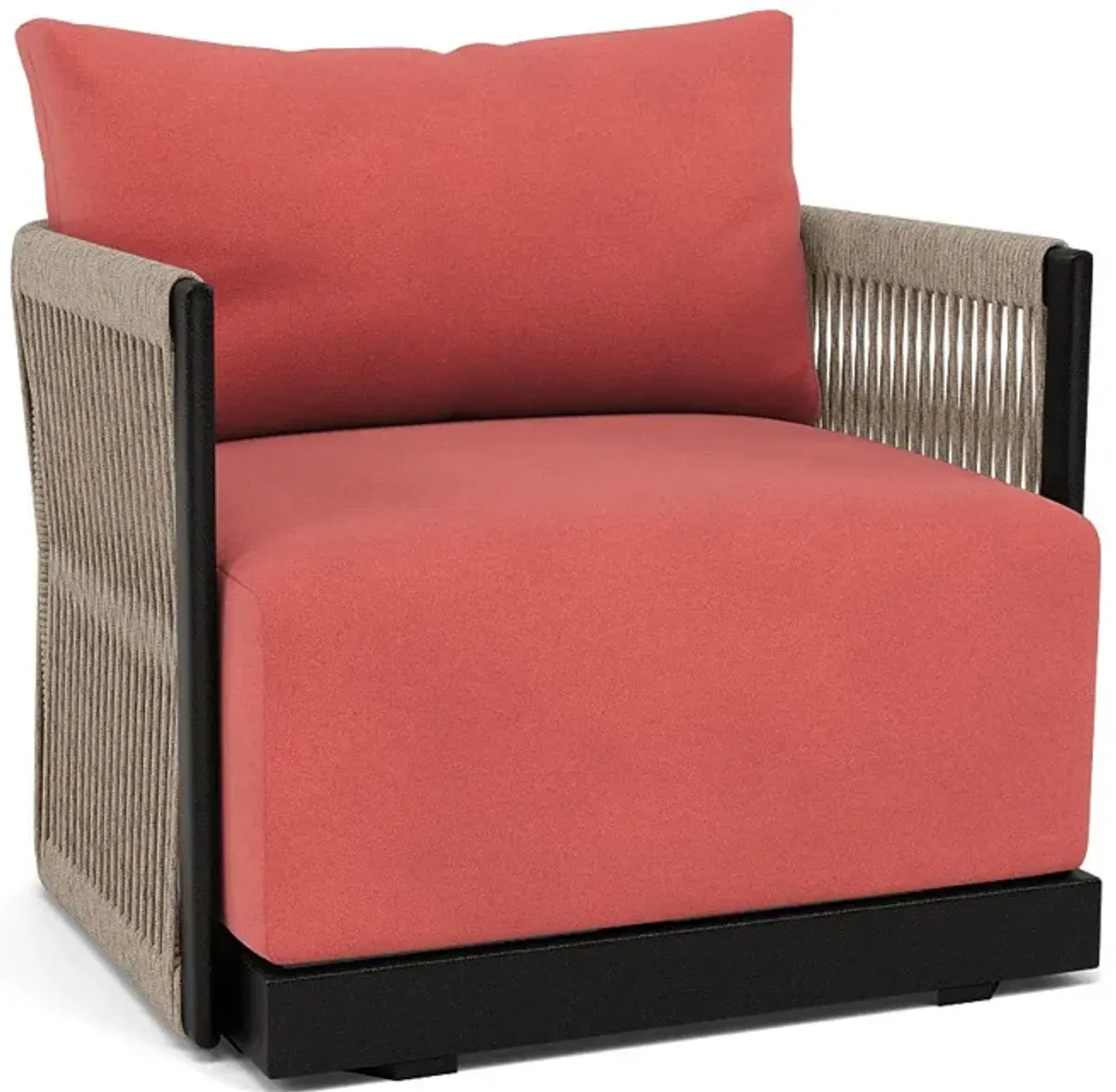 Resort Club Chair