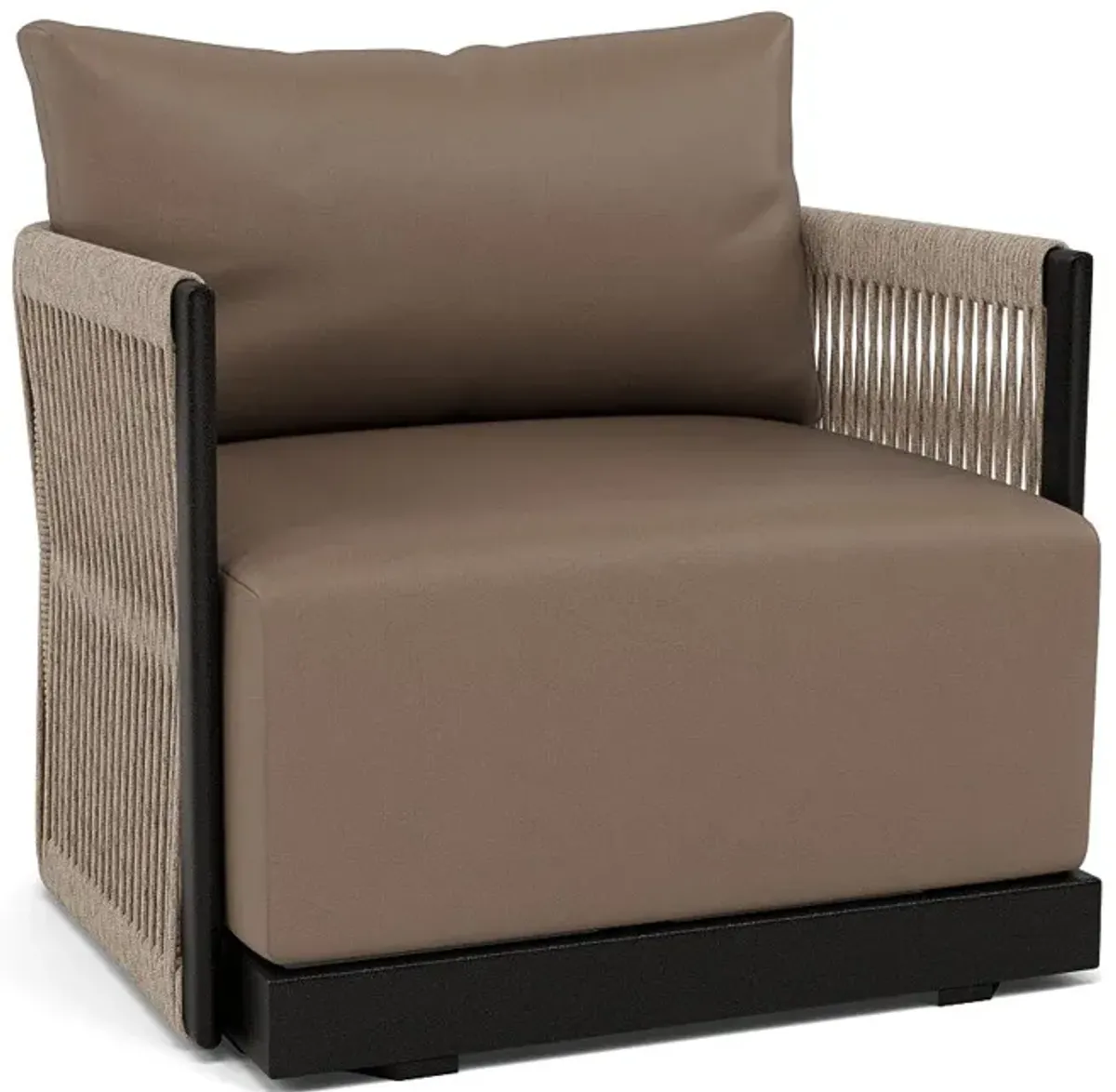 Resort Club Chair