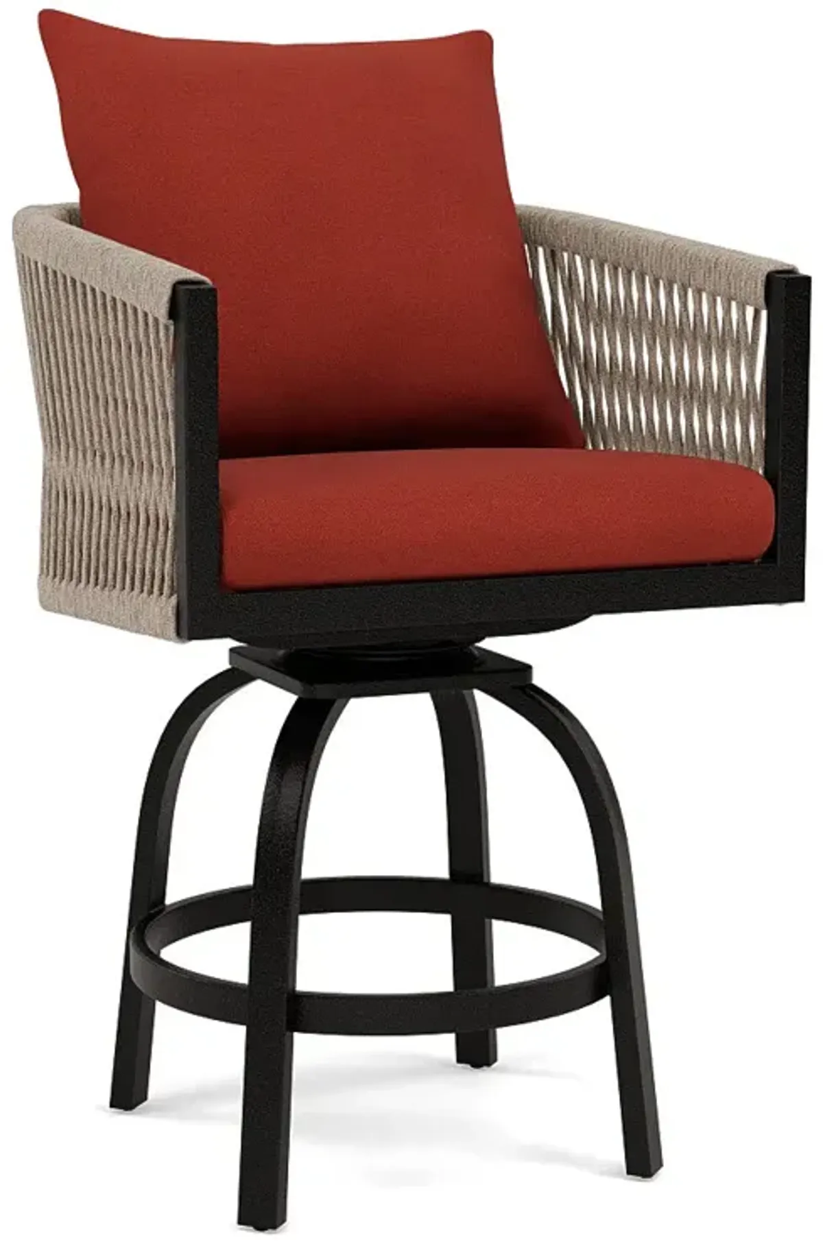 Resort Balcony Chair