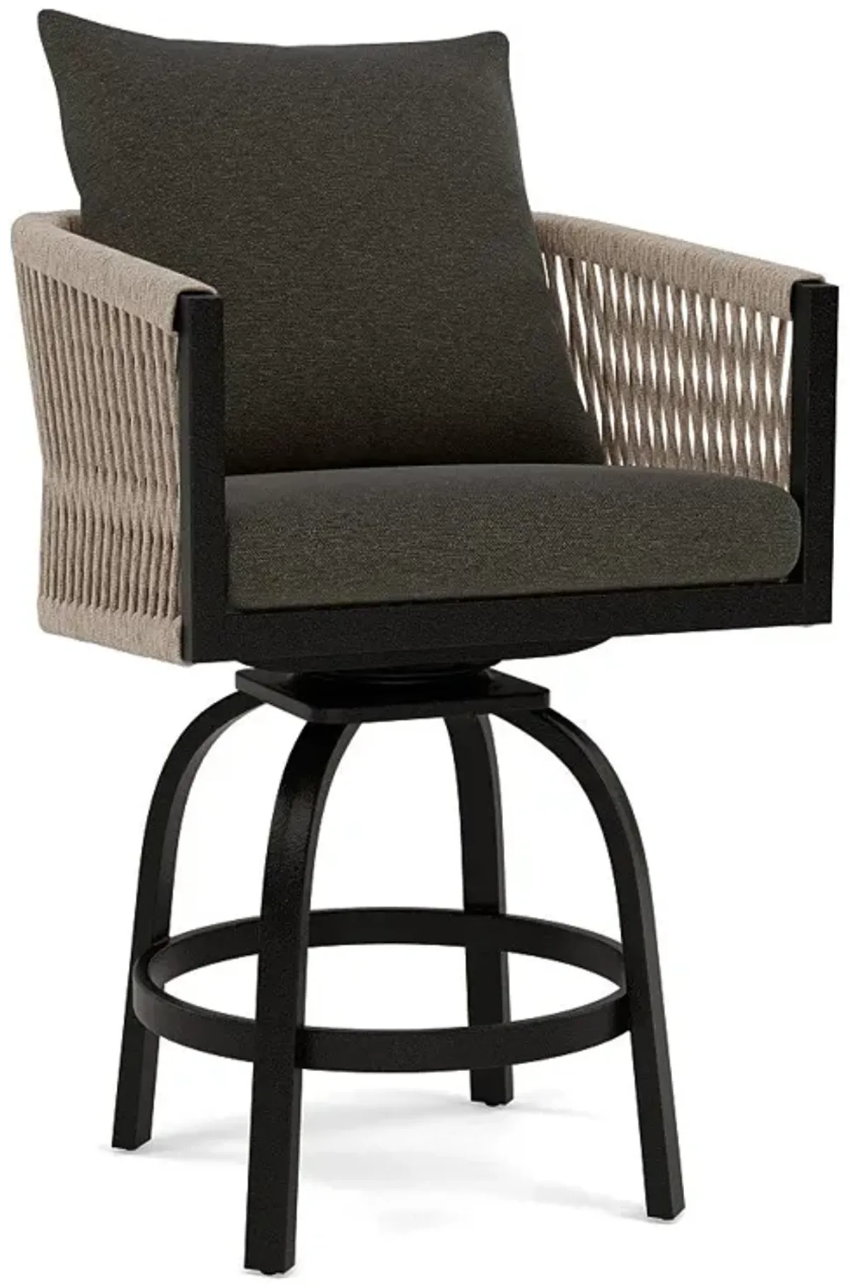 Resort Balcony Chair