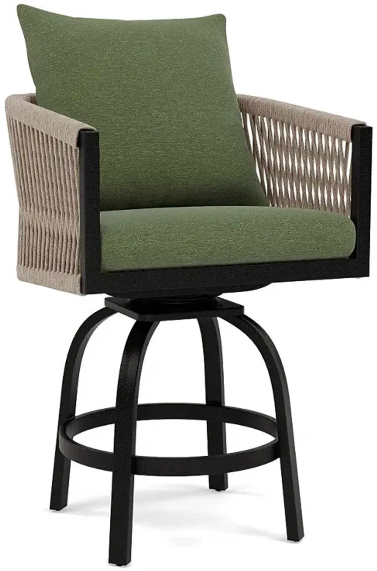 Resort Balcony Chair