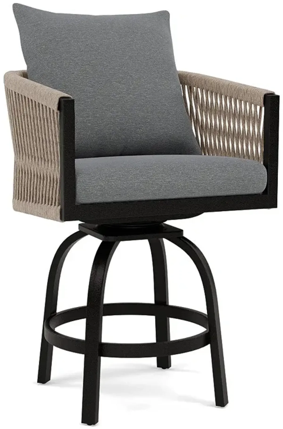 Resort Balcony Chair