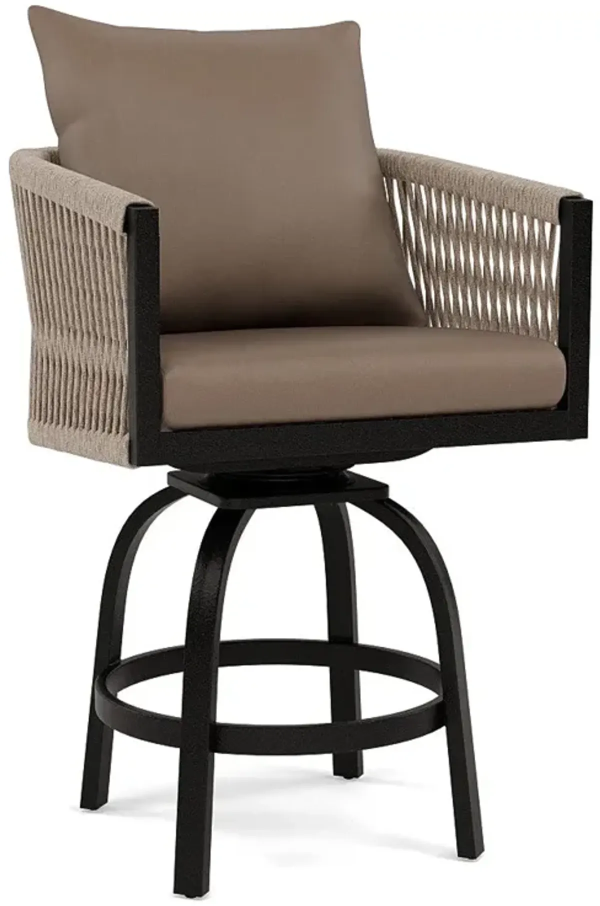 Resort Balcony Chair