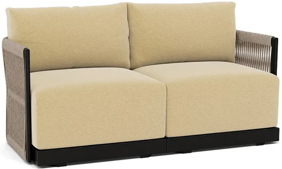 Resort Loveseat