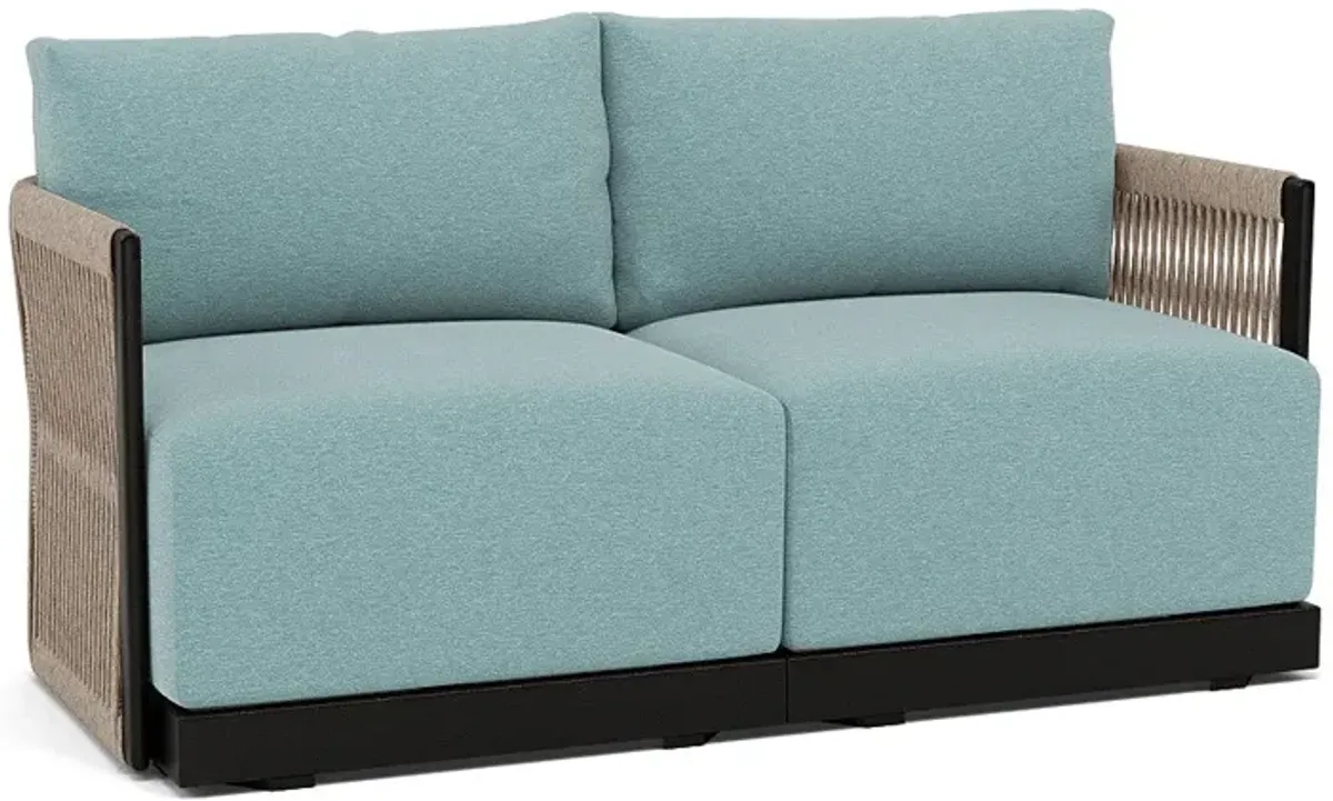Resort Loveseat