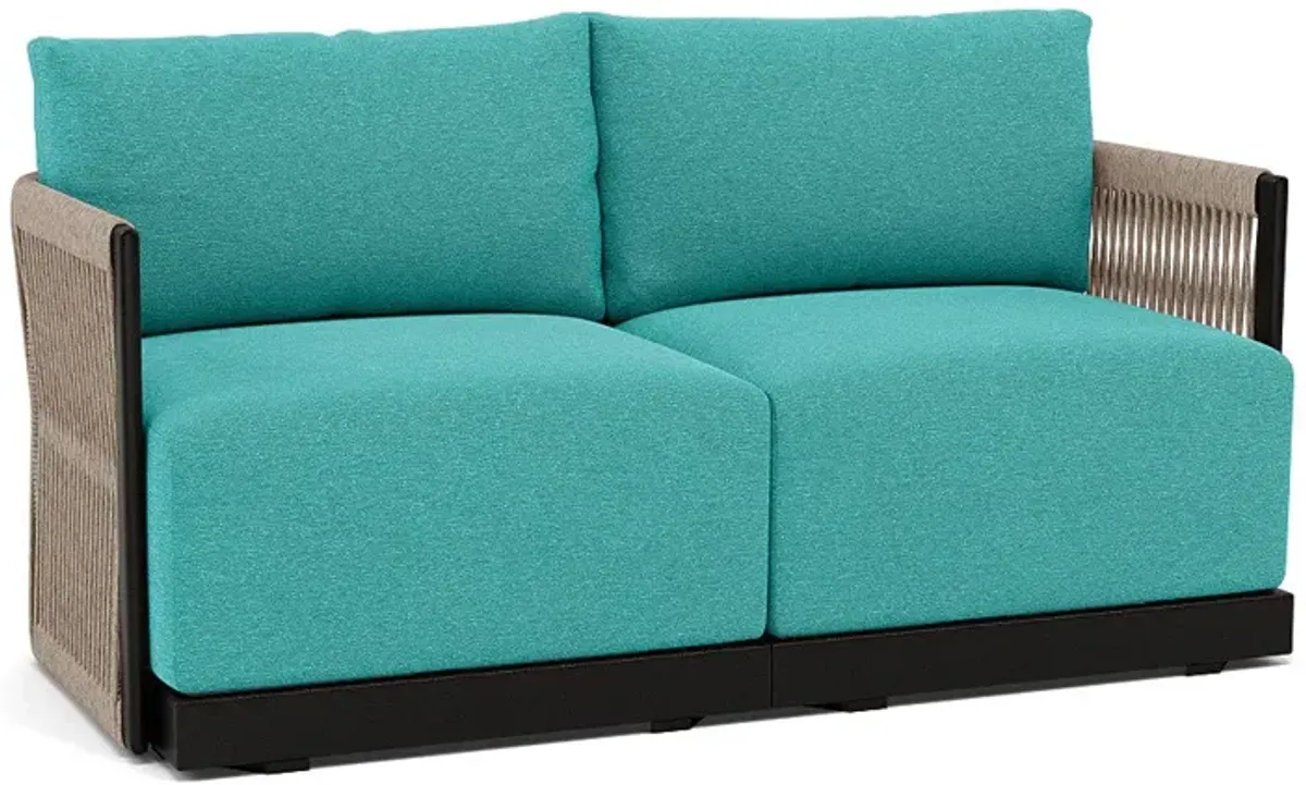 Resort Loveseat