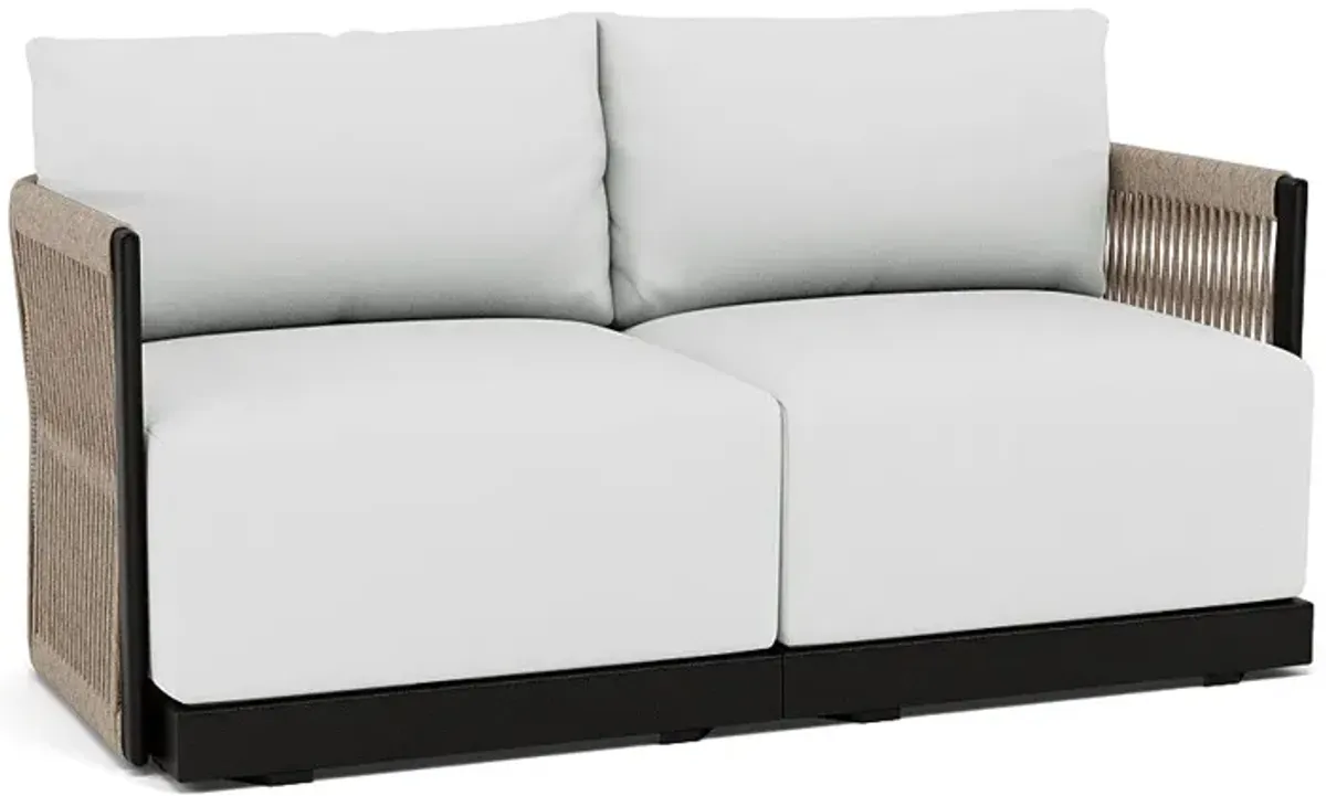 Resort Loveseat