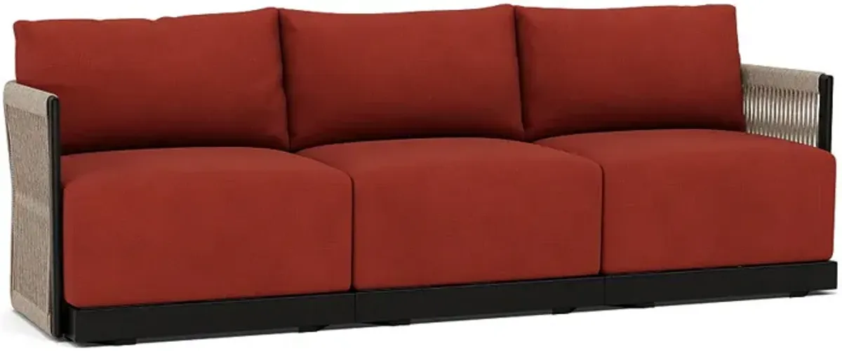 Resort Sofa