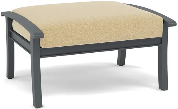 Rockport Ottoman